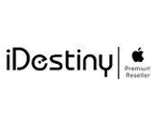 iDestiny