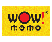 wow_momo
